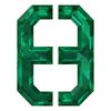 EEJewels