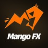 mangofx