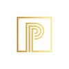 patrickgraphix