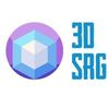 blen3dsrg