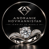 andranikhovhannisyan