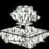 aishsree20