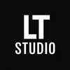 ltstudiostatue