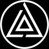 iegostudios