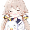 KafuChino