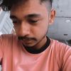 imSanjay