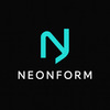 NeonForm3D