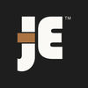 Just-Ensan