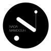 nadamamdouh938