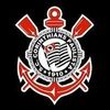 CGTrader profile picture for @corinthians