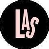 LaScene