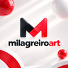 milagreiroart