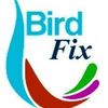 Bird-fix