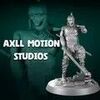 axllmotionstudios