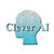 dencel-cleverai