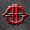 DeathDevil