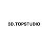 topstudio0337