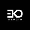 EKLab3D