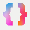 PolyLogic3D