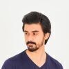 fahan522g