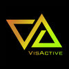 visactive