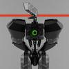 RoboticModels