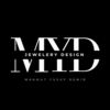 mahmutyusuf-demir123