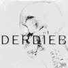 derdiebstore