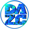 dazc1705