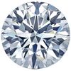 DIAMOND-3D-MODELING