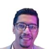mohamed-karim3245