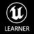 unreallearner