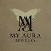 MyAuraJeweller