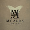 MyAuraJeweller