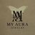 MyAuraJeweller