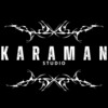 karamanserhat