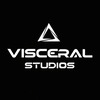 VisceralStudios