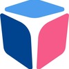 3D-Stocker