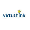 3D-Virtuthink