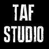 TAFSTUDIO