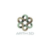 Arth3DJewelry