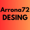 arrona77