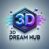 3DDreamHub