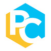 polyclem