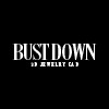 bustdown3dcad