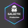 GalacticProduction