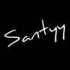 santyy07