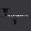 the3dcreationstore