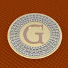 geethaartverse