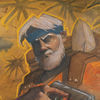 CGTrader profile picture for @outback